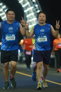 BIB: 2023, 43369, 2015, 41030, 1900
                            <button type="button" onclick="openModal(20824763)" class="btn btn-primary btn-sm float-right btn-popup" data-toggle="modal" data-target=".modal-high-quality">
                        <i class="fas fa-shopping-cart"></i> Add to Cart
                    </button>
                                            <button type="button" onclick="isThisMe(20824763, true)" class="btn btn-success btn-sm float-right btn-popup btn-isme hidden" data-toggle="tooltip" data-placement="bottom" title="นี่คือรูปของคุณใช่ไหม คลิกที่นี่เพื่อเอาเข้าอัลบั้ม">
                        <i class="fas fa-plus"></i> Add to album
                    </button>
                    <button type="button" onclick="isThisMe(20824763, false)" class="btn btn-warning btn-sm float-right btn-popup btn-isnotme hidden">
                        <i class="fas fa-ban"></i> Remove from album
                    </button>